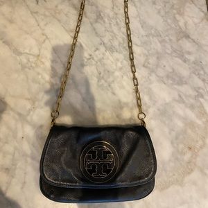 Tory Burch Crossbody Bag